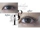 ファイブセンス(FIVE SENSES)の写真