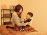 【赤ちゃんを迎える準備】妊活の方のためのフェムケア☆(60分)