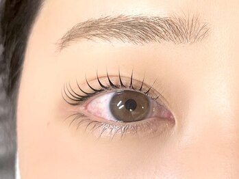 シエンテ(Ciente)/ぱっちり派さん