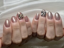 ￥５５００《７０分》