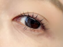 トラ(TORA)/まつ毛パーマ