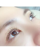 クレオ(CLEO)/シャキーン！