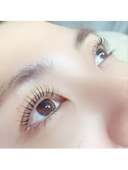 クレオ(CLEO)/シャキーン！