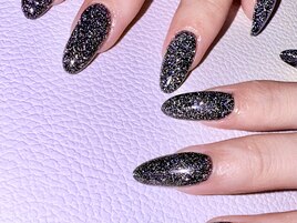 長さ出し/マグネット10500円