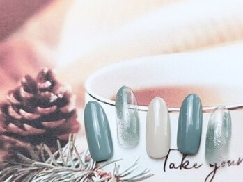 ココ(CoCo)/12月定額シンプル