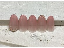 シス 福岡市南区高宮店(Sis)/【定額】エレガントデザイン