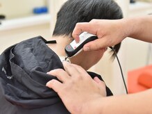 ほねつぎ 荒川沖はりきゅう接骨院/急な首の痛み★即効性◎