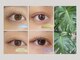クレセント たまプラーザ(Crescent)の写真