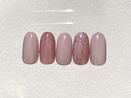 シンプルアート6500円