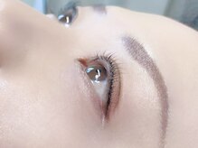 ルノン(Runon)/まつ毛パーマ