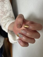 丹(tan.)/