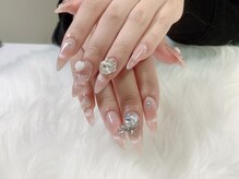 ハルネイル(HARU NAIL)