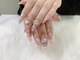 ハルネイル(HARU NAIL)の写真