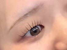 ニアー(Near)/しっかり立ち上げ♪