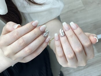 ブルームビューティ― 新宿(Bloom Beauty)/