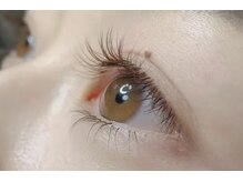 マックスサロン 池袋店(MAXSALON)/ブランフラットラッシュ