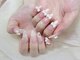 ドリーム ネイル(Dream Nail)の写真