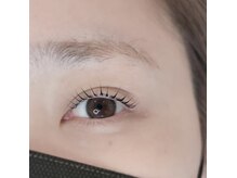 スムーケ 北浦和(smukke)/しっかり立ち上げカール☆