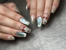 ジョワ(Joie)
