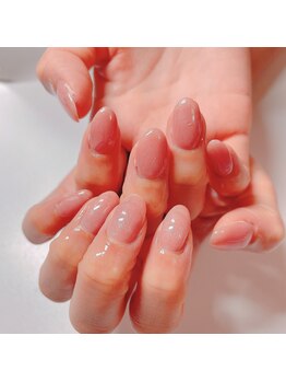 サロン ド ピーアイ(salon de Pi)/