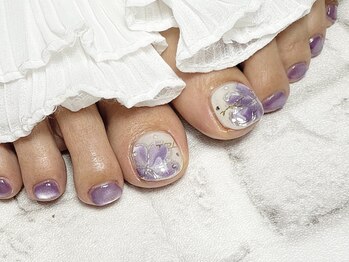 ミイア 春日部店(MiiA)/