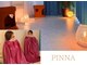 ピンナ(PINNA)の写真