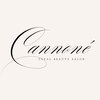 カノネ(Cannone')のお店ロゴ