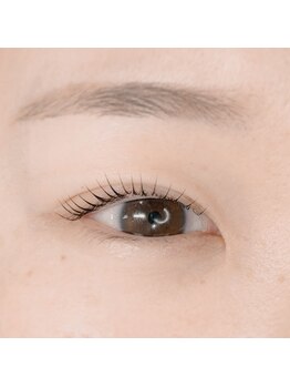 ルチア(Lucia di Piu Felice)/