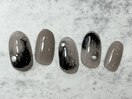 【初回オフ無料】ニュアンス