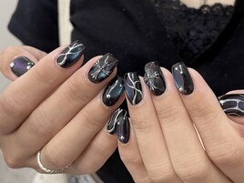 90min by mayu