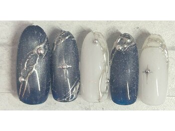 ベリティ(verity)/