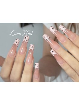 モテ可愛系（デート・合コン）が得意