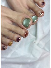 ココン フォー ビューティー(Cocon for Beauty)/