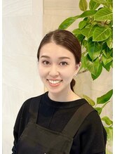 カリュス(Carus) KANACO