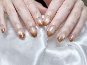 アールズネイル(R's Nail)/