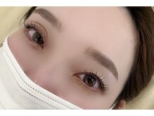 アッベリーナ ラシン 東津田店(abbellina×Racin)/大人気セットメニュー！