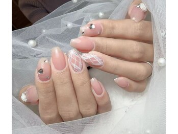 アネラ 池袋(Anela)/