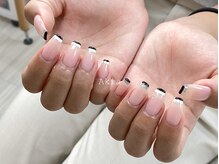 閨匠ビューティーサロン 銀座店/