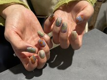 muni【1/4NEWOPEN（予定）】/Free  art