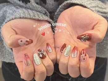 ビビア(ViViA)/￥10980 / 初回￥10480