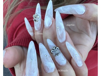 トワ(0108)の写真