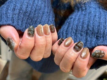 YUI◆120分コース