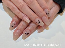 シンプルコース