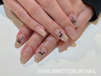 マルニ コトブキ(MARUNI KOTOBUKI)/シンプルコース