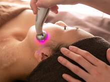 ミネット(Minette)