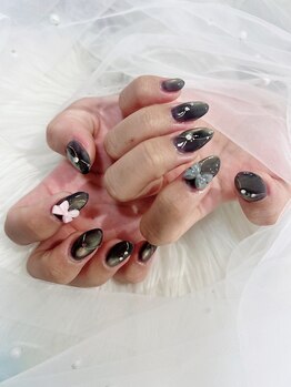 ダイアリー(Diary)/