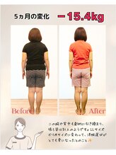 スタイルココ(Style.coco)/