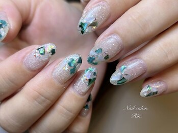 お持ち込みデザイン