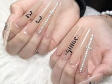 ブルームビューティ― 新宿(Blooｍ Beauty)/