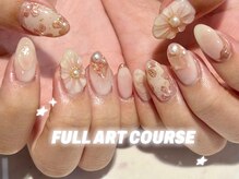 ミニル バイ ルルカ(minilu by LuLuca)/ニュアンス/ブライダル